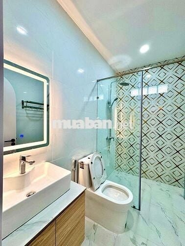 Chỉ bán trong 3 ngày, Hiếm có khó tìm trong phân khúc 10 ac ơi