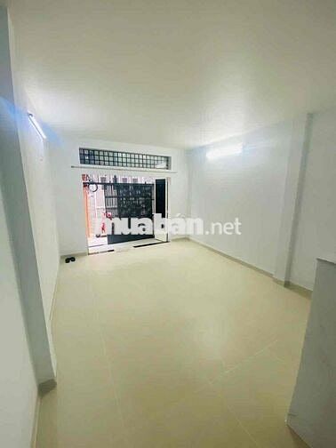 cho thuê nhà gần trung tâm 2p 9tr