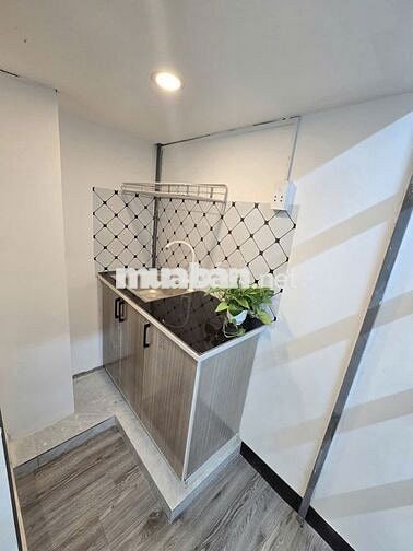 KHAI TRƯƠNG DỰ ÁN MỚI CHO THUÊ PHÒNG TRỌ GIÁ RẺ GÁC DUPLEX