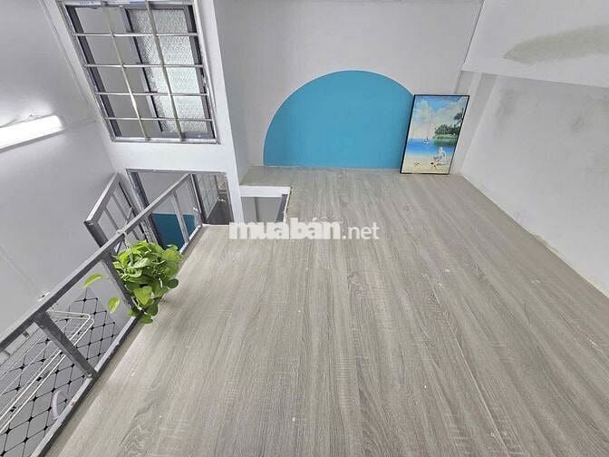 KHAI TRƯƠNG DỰ ÁN MỚI CHO THUÊ PHÒNG TRỌ GIÁ RẺ GÁC DUPLEX