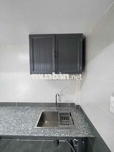 PHÒNG TRỌ SINH VIÊN CÓ SẴN MÁY LẠNH MẶT TIỀN ĐƯỜNG KHÔNG GIAN RỘNG