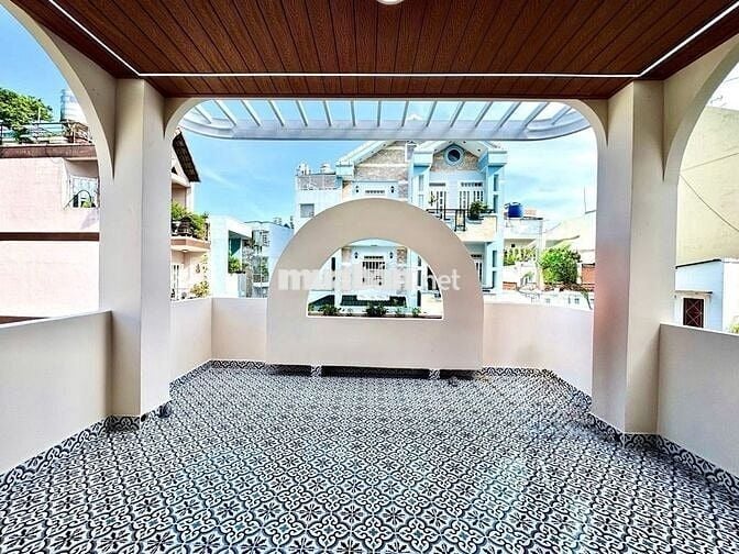 Chỉ bán trong 3 ngày, Hiếm có khó tìm trong phân khúc 10 ac ơi