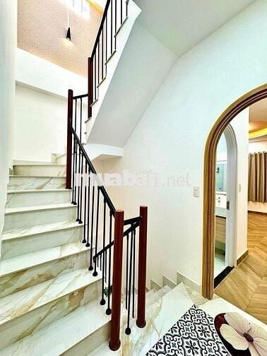 Chỉ bán trong 3 ngày, Hiếm có khó tìm trong phân khúc 10 ac ơi