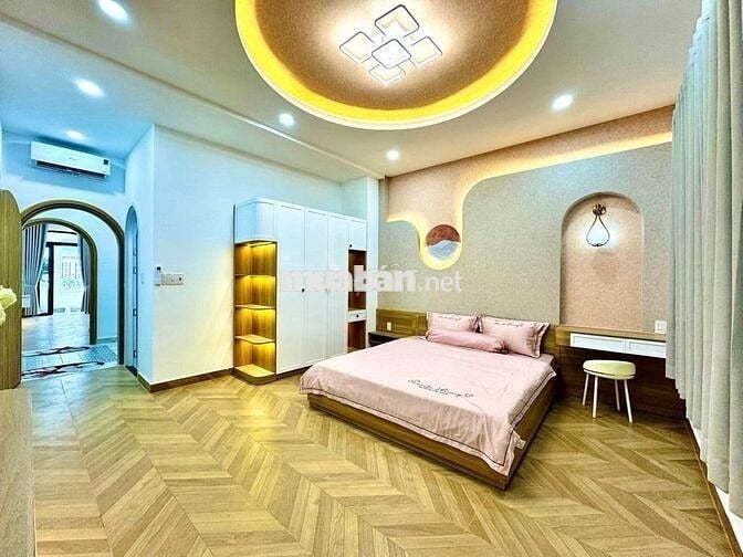 Chỉ bán trong 3 ngày, Hiếm có khó tìm trong phân khúc 10 ac ơi