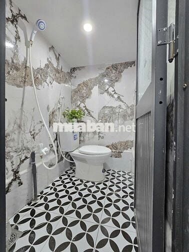 KHAI TRƯƠNG DỰ ÁN MỚI CHO THUÊ PHÒNG TRỌ GIÁ RẺ GÁC DUPLEX