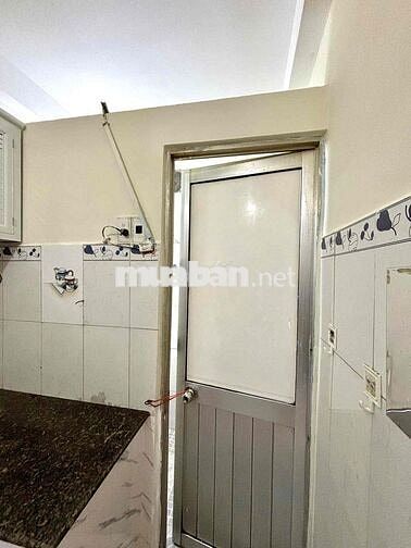 NHÀ GIÁ RẺ 3PN1WC CHỈ 8TR LÊ LIỄU TÂN PHÚ