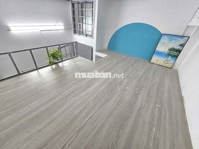 KHAI TRƯƠNG DỰ ÁN MỚI CHO THUÊ PHÒNG TRỌ GIÁ RẺ GÁC DUPLEX