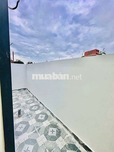 Bán nhà Bửu Long, gần trung tâm Biên Hòa, giá dưới 2 tỷ