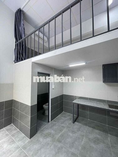 PHÒNG TRỌ SINH VIÊN CÓ SẴN MÁY LẠNH MẶT TIỀN ĐƯỜNG KHÔNG GIAN RỘNG