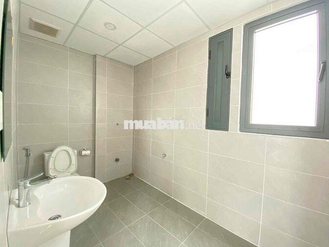 Chính chủ K Office cho thuê 100m2 tại 184 Hoà Hưng Q10 Giá tốt