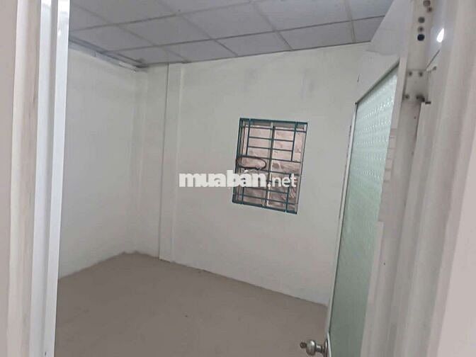 Nhà nguyên căn rộng NGUYỄN THỊ TẠO, gần Trần Quang Diệu - Nguyễn Thông