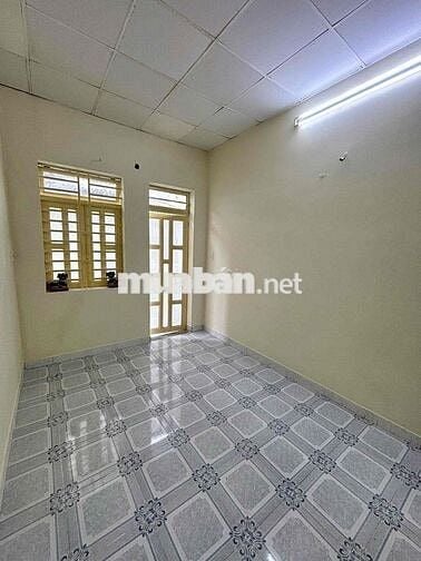 NHÀ GIÁ RẺ 3PN1WC CHỈ 8TR LÊ LIỄU TÂN PHÚ