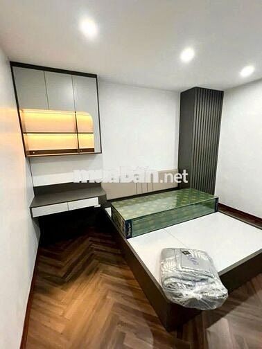 Ai cần mua 2PN2WC căn góc view sông Thủ Đức 2ty370 full giá sẵn sổ ib