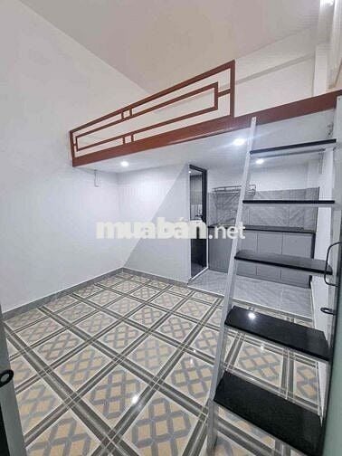 KHAI TRƯƠNG 20P NGAY ĐH HUTECH-FTU-GTVT-VLU TRUNG TÂM BÌNH THẠNH❤️❤️