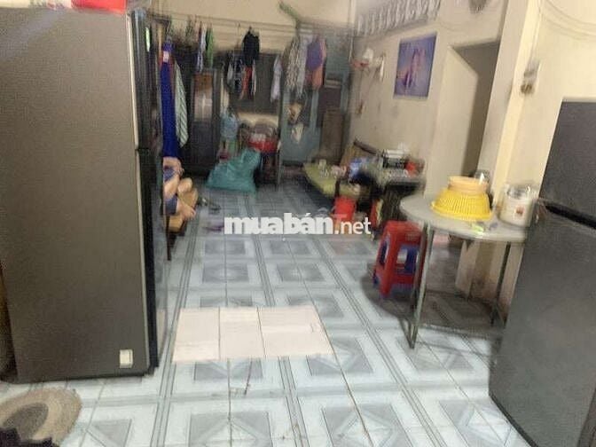 🔥 BÁN GẤP GIÁ RẺ 192M2 HXH PHAN XÍCH LONG CHỈ 26TỶ *Ngang 11m hiếm có