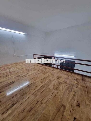 KHAI TRƯƠNG 20P NGAY ĐH HUTECH-FTU-GTVT-VLU TRUNG TÂM BÌNH THẠNH❤️❤️