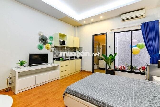 CHO THUÊ PHÒNG, NAM Ở GHÉP NHÀ NGUYÊN CĂN TÂN BÌNH