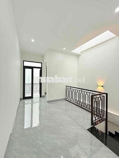 Nhà 2 mê 2 tầng K18 Phạm Nhữ Tăng, gần Chợ Thanh Khê, sát Điện Biên Ph