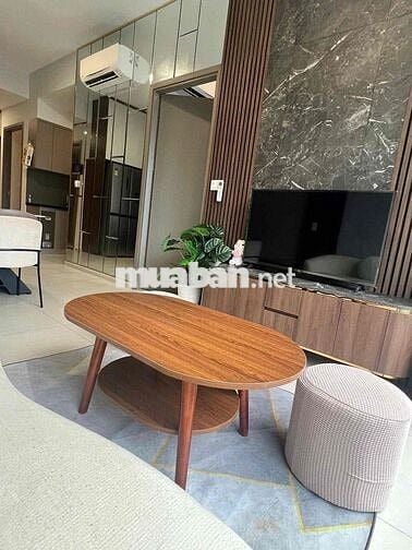 Cho thuê các Căn West Gate; Chỉ từ 6,5 triệu/tháng. LH xem nhà.