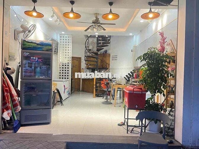 cho thuê gấp mặt tiền trường chinh giá rẻ nhất q12