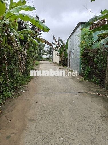 🔥 BÁN NỀN GIÁ TỐT CHỈ 720 TRIỆU  🔥