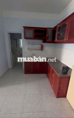 CC Khang Gia Gò Vấp 2pn,ngay sau TTTM Emart Thisomall