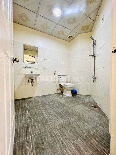 BÁN CĂN HỘ CHUNG CƯ 8X ĐẦM SEN – NHÀ ĐẸP, TẦNG CAO, VIEW THOÁNG 