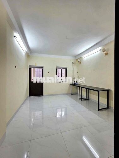 cần bán ngôi nhà 5tầng tại An thắng Phường biên Giang