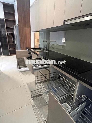 Cho thuê các Căn West Gate; Chỉ từ 6,5 triệu/tháng. LH xem nhà.