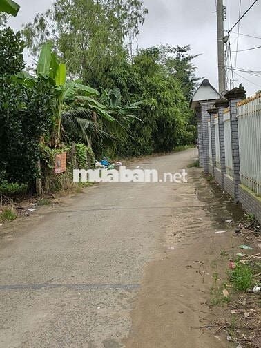 🔥 BÁN NỀN GIÁ TỐT CHỈ 720 TRIỆU  🔥