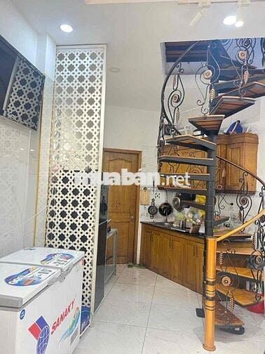 cho thuê gấp mặt tiền trường chinh giá rẻ nhất q12