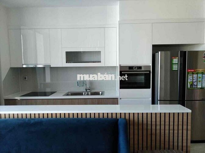 BA SON 3PN VÒNG CUNG L81 LÀM VIỆC CHÍNH CHỦ GIÁ TỐT CHO THUÊ NHANH