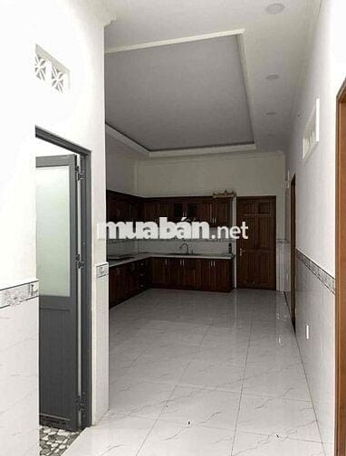 Bán Nhà Q7 Khu Không Ngập gần Cầu Thủ Thiêm 4 Diện tích lớn giá tốt