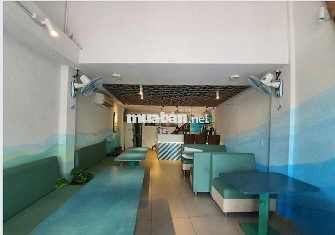 📛SIÊU PHẨM!!! NGUYÊN CĂN 4mx20m NGAY SƯ VẠN HẠNH 4 TẦNG HẺM KINH DOANH