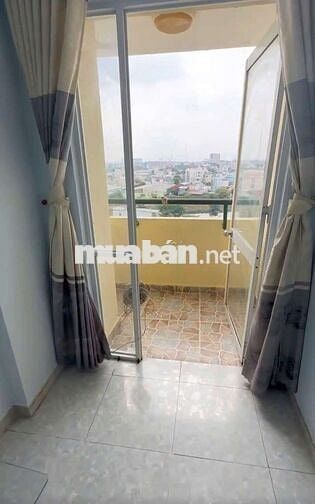 CC Khang Gia Gò Vấp 2pn,ngay sau TTTM Emart Thisomall