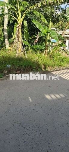 🔥 BÁN NỀN GIÁ TỐT CHỈ 720 TRIỆU  🔥