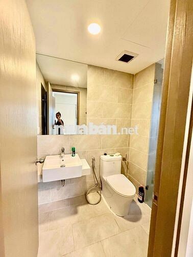 Cho thuê các Căn West Gate; Chỉ từ 6,5 triệu/tháng. LH xem nhà.