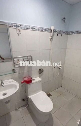 CC Khang Gia Gò Vấp 2pn,ngay sau TTTM Emart Thisomall