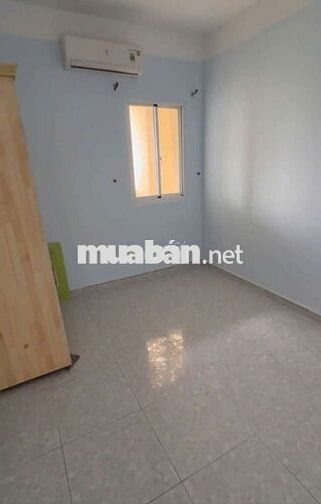 CC Khang Gia Gò Vấp 2pn,ngay sau TTTM Emart Thisomall