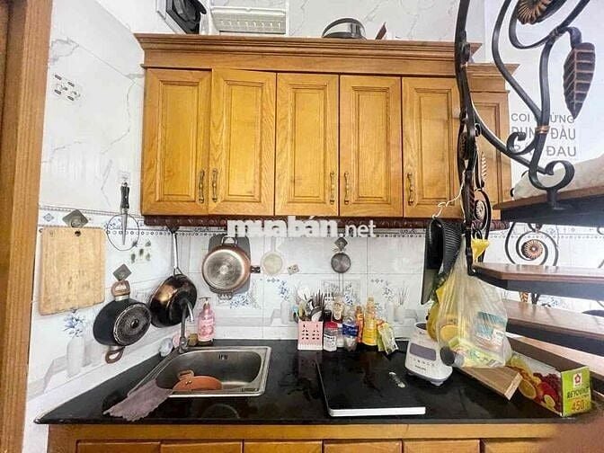 cho thuê gấp mặt tiền trường chinh giá rẻ nhất q12