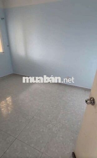 CC Khang Gia Gò Vấp 2pn,ngay sau TTTM Emart Thisomall