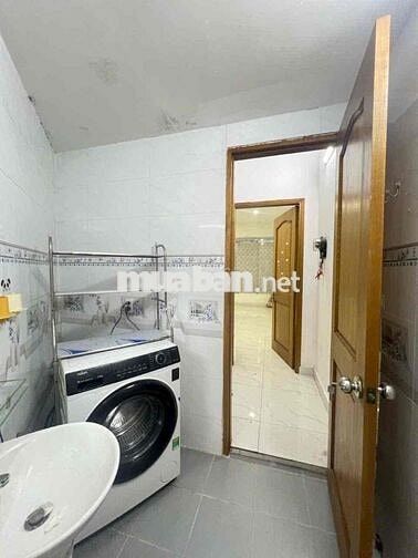 cho thuê gấp mặt tiền trường chinh giá rẻ nhất q12