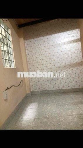 Phòng Trọ Cách Mạng Tháng 8, Tân Bình