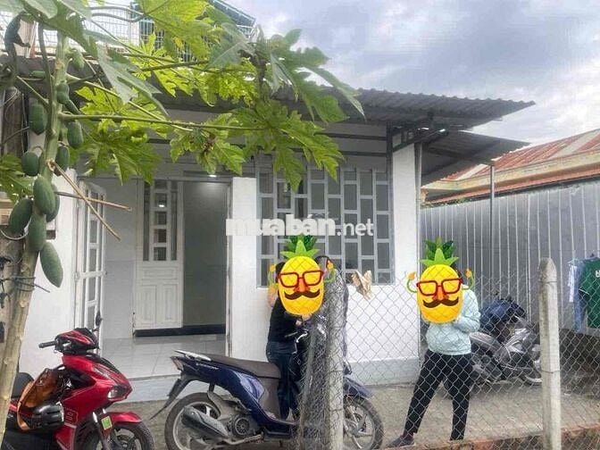 💥Nhà Ngay Ngã 4 Vườn Lài An Phú Đông Q12