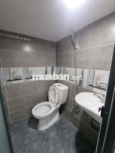 KHAI TRƯƠNG 20P NGAY ĐH HUTECH-FTU-GTVT-VLU TRUNG TÂM BÌNH THẠNH❤️❤️