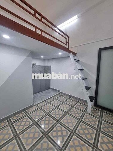 KHAI TRƯƠNG 20P NGAY ĐH HUTECH-FTU-GTVT-VLU TRUNG TÂM BÌNH THẠNH❤️❤️