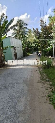 🔥 BÁN NỀN GIÁ TỐT CHỈ 720 TRIỆU  🔥