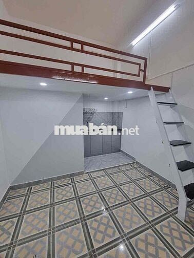 KHAI TRƯƠNG 20P NGAY ĐH HUTECH-FTU-GTVT-VLU TRUNG TÂM BÌNH THẠNH❤️❤️