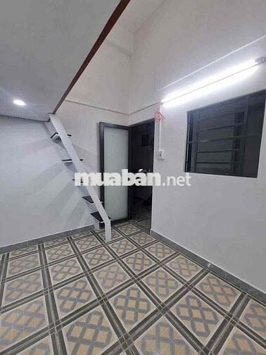 KHAI TRƯƠNG 20P NGAY ĐH HUTECH-FTU-GTVT-VLU TRUNG TÂM BÌNH THẠNH❤️❤️