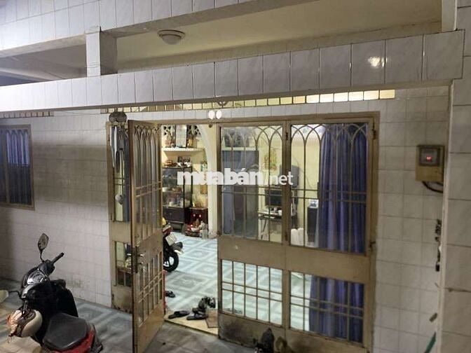 🔥 BÁN GẤP GIÁ RẺ 192M2 HXH PHAN XÍCH LONG CHỈ 26TỶ *Ngang 11m hiếm có